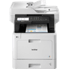Brother MFC-L8900CDW