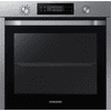 Samsung NV75K5571BS Dual Cook