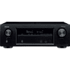 Denon AVR-X1400H