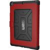 UAG Tablet Cover iPad Red