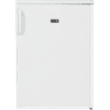 Zanussi ZRG14801WA