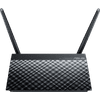 Asus RT-AC52U B1