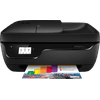 HP OfficeJet 3833 Tout-en-un