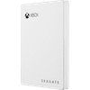 Seagate Game Drive Xbox 2 To Blanc