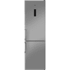 Whirlpool WNF9 T3Z X H