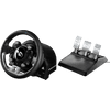 Thrustmaster T-GT Volant de gaming