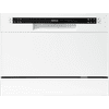Inventum VVW5520 / Freestanding