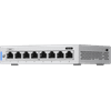 Ubiquiti UniFi Switch US-8