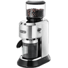 De'Longhi KG 520.M Koffiemolen