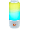 JBL Pulse 3 White