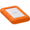 LaCie Rugged Thunderbolt USB-C 2TB