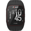 Polar M430 HR Noir M/L