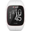 Polar M430 HR Blanc S