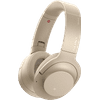 Sony WH-H900N Or