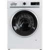 Siemens WM16W790NL sensoFresh