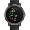 Garmin Vivoactive 3 Noir/Noir