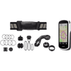 Garmin Edge 1030 Bundel