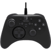 Hori Manette Filaire pour Nintendo Switch
