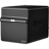 Synology DS418j
