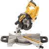 DeWalt DWS774-QS