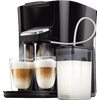 Philips Senseo Latte Duo HD6570/60 Noir
