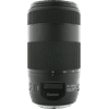 Canon EF 70-300 mm f/4-5.6 IS II USM