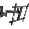 Vogel's Wall 3245 Black
