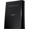 Netgear Nighthawk EX8000