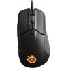SteelSeries Rival 310 Zwart