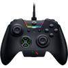Razer Wolverine Ultimate Manette de jeu pour Xbox One