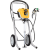 Wagner Airless HEA Control Series 350M