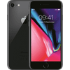 Apple iPhone 8 64 Go Gris sidéral