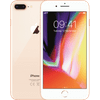 Apple iPhone 8 Plus 64 Go Or