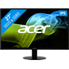 Acer SA270bid