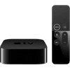 Apple TV 4K 32GB (2017)