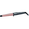 Remington CI83V6 Keratin Protect 19-28 mm