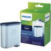 Philips / Saeco AquaClean CA6903/10 Filtre à eau
