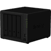 Synology DS918+