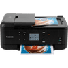 Canon PIXMA TR7550
