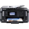 Epson WorkForce WF-7710DWF