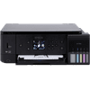 Epson EcoTank ET-7700