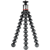 Joby GorillaPod 500