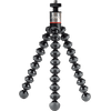 Joby GorillaPod 325