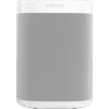 SONOS One White