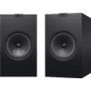 KEF Q350 Black (per pair)