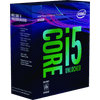 Intel Core i5-8600K Coffee Lake