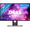 Dell UltraSharp U2518D