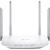 TP-Link Archer A5 Router