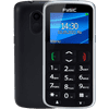 Fysic FM-7950 GPS