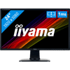 iiyama ProLite B2483HS-B3